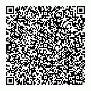 vCard 74951420198