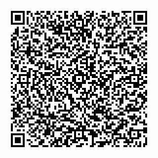 vCard 74951420202