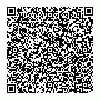 vCard 74951420203