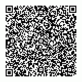 vCard 74951420204