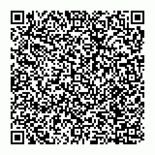 vCard 74951420205