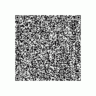 vCard 74951420206