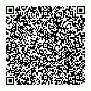 vCard 74951420207