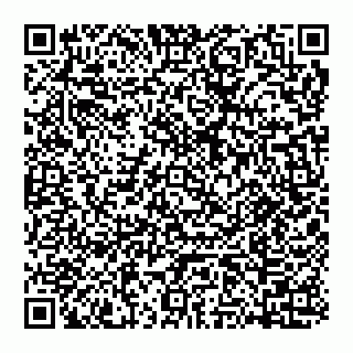 vCard 74951420208