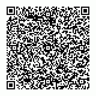 vCard 74951420215