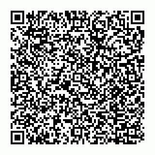 vCard 74951420219