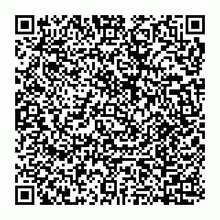 vCard 74951420220