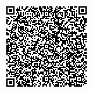 vCard 74951420221