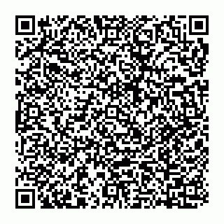 vCard 74951420222