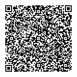 vCard 74951420224