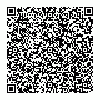 vCard 74951420226