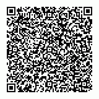 vCard 74951420229