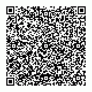 vCard 74951420230