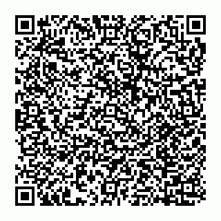 vCard 74951420231