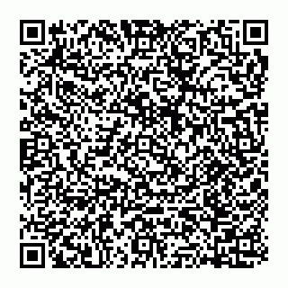 vCard 74951420234