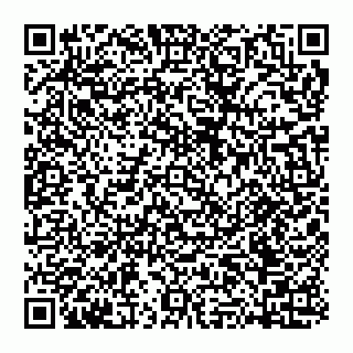 vCard 74951420235