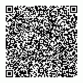 vCard 74951420239