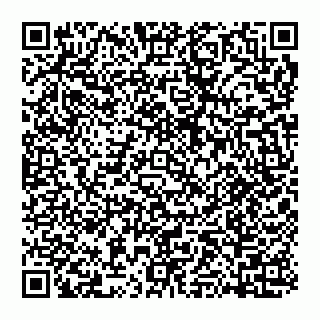 vCard 74951420240