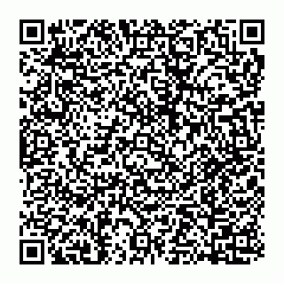 vCard 74951420242