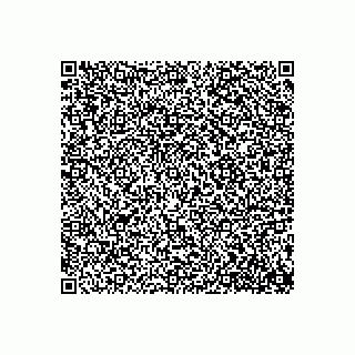 vCard 74951420244