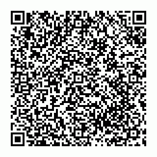 vCard 74951420246