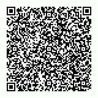 vCard 74951420247