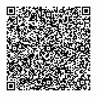 vCard 74951420248