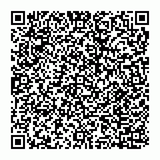 vCard 74951420249