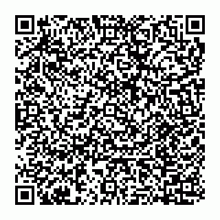 vCard 74951420251
