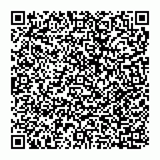 vCard 74951420253
