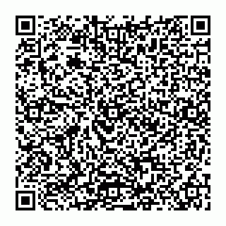 vCard 74951420254