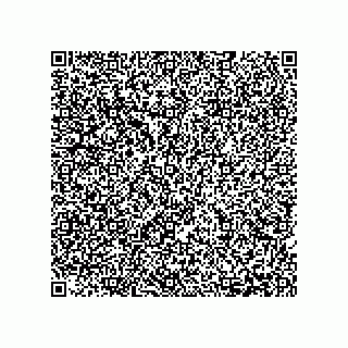 vCard 74951420255