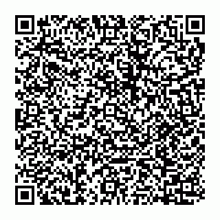 vCard 74951420256