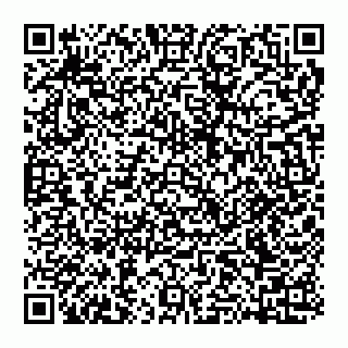 vCard 74951420257