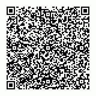 vCard 74951420260