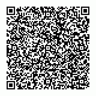 vCard 74951420261