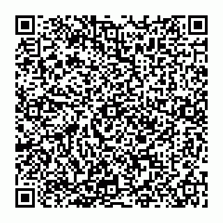vCard 74951420262