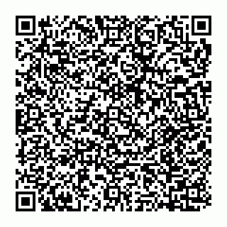 vCard 74951420263