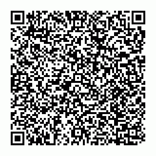 vCard 74951420264