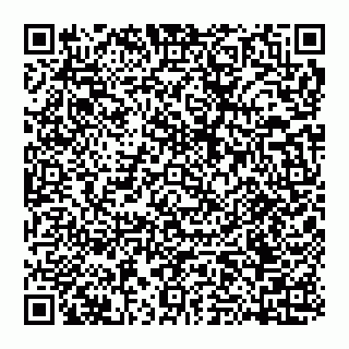 vCard 74951420265