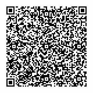 vCard 74951420267