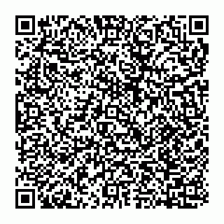 vCard 74951420274