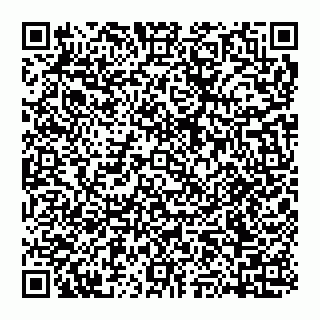 vCard 74951420277