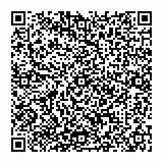 vCard 74951420283