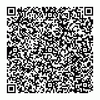 vCard 74951420284