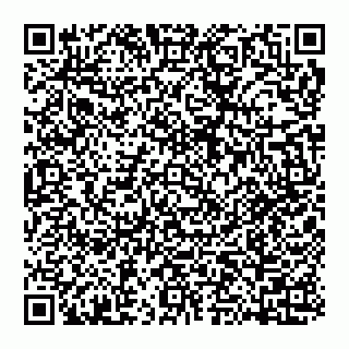 vCard 74951420292