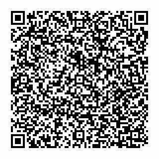 vCard 74951420293