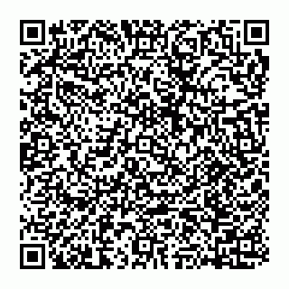 vCard 74951420294