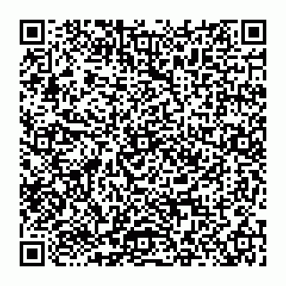vCard 74951420296