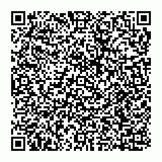 vCard 74951420297